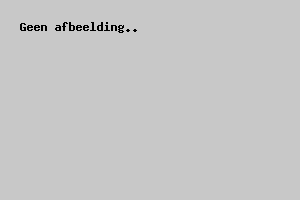 Facom Gereedschapswagen 